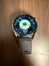 HUAWEIWATCH GT 6 雅丹黑 46mm智能手表多维情绪健康全新骑行体验21天超长续航华为GT6手表GT5升级 实拍图