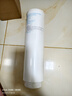 米家小米净水器1A复合滤芯 自主换芯技术 适用小米净水器1A/500G厨下式 实拍图
