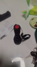 神火（SupFire）C8强光手电筒小型迷你军超亮长续航远射充电照明应急灯户外家专用 实拍图