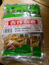 鱼泉榨菜 下饭菜 清爽配粥小菜 精制榨菜丝 60g*8袋 重庆特产 实拍图