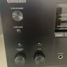 安桥（ONKYO）TX-NR7100功放9.2声道家庭影院音响音箱AV功放机进口8K杜比全景声DTS:X蓝牙wifi【国家补贴】 实拍图