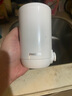 飞利浦（PHILIPS）水龙头净水器原装超滤除菌滤芯 WP3911（适配净水龙头WP3811/WP3877/AWP3876） 实拍图