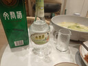 文君 金质1988复刻版52度 500ml 单瓶装浓香型白酒剑南春集团送礼宴请 实拍图