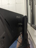 华硕小金刚VG27AQL5A 27英寸显示器2K200Hz显示器超频210Hz FastIPS FreeSync无撕裂 0.3ms响应 HDR400 实拍图