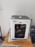 康宝（Canbo）消毒柜小型家用不锈钢台式婴儿奶瓶碗筷收纳高温热风消毒碗柜烘干【国家补贴】XDR53-LC3M 实拍图