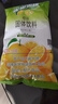 雀巢（Nestle）果维C+橙汁味840g/袋 富含维C 低脂果珍冲饮果汁粉 实拍图