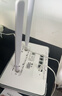 华为4g插卡路由器移动路由2pro/5全网通CPE转无线网随身wifi宽带非wifi7企业级b535千兆2025款5g AX15B B535-836【双网版+一年套餐】 实拍图