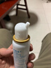 诺斯清海盐水喷鼻喷雾儿童生理盐水鼻腔清洗生理性海水鼻腔喷雾50ml 实拍图