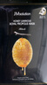 JMsolution肌司研莹润蜂胶面膜30ml*10片 补水润肤 滋养呵护 实拍图