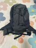 迪卡侬登山包徒步背包双肩包MH100书包旅行运动通勤大容量背负系统户外 曜石黑-20L 实拍图