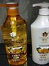 蜂花生姜健发洗护礼盒550ml*2+100ml*2蜂花洗发水护发素套装 实拍图