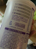 雀巢（Nestle） 早启能恩 特殊配方奶粉 早产低体重婴儿配方奶粉 400g 实拍图
