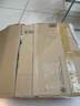 锐奇（KEN）抛光机9518E打磨机1200W大功率180型汽车地板家具打蜡封釉机调速 实拍图
