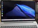 惠普（HP）战66 六代 15.6英寸轻薄笔记本电脑酷睿13代i5 32G 1TB 2.5K高色域 120Hz 办公 AI【国家补贴】 实拍图