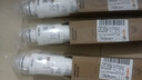 美的净水器滤芯适用MRU1691D-50G、MRC1695A-75G、MRC1692-50G、MRC1795B-75G、MRO219-4，F1系列 UF超滤滤芯 实拍图