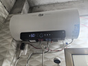 瑞美（Rheem）EVERHOT【D11系列】60升电热水器京东自营上门安装自清洁一级能效3.3kW速热 国家补贴 CSFH060-D11 实拍图