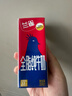 兰雀Lacheer【新鲜日期】3.3g高原牧场全脂纯牛奶营养200ml*20礼盒装 实拍图