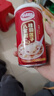 达利园奇亚籽燕麦粥早餐粥八宝粥年货送礼速食罐头280g*12整箱即食礼盒 实拍图