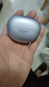 索爱（soaiy）GK55 蓝牙耳机耳夹式开放式真无线不入耳运动跑步降噪挂耳式适用华为荣耀小米 星穹蓝 实拍图