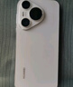 HUAWEI Pura 70 12GB+512GB 雪域白 北斗卫星消息版 超高速风驰闪拍【鸿蒙系统4.3 适配主流APP】 实拍图