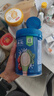 嘉宝（GERBER）混合蔬菜营养谷物高铁米粉宝宝辅食米糊250g 6月龄+100%真验厂 实拍图