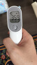 鱼跃(yuwell)红外体温计婴幼儿宝宝老人体温枪温度计额温枪医用YT-3 实拍图