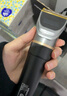康佳（KONKA）电动理发器成人 专业智能理发推子理发器儿童电推子理发器剃头理发器自助理发神器 宠物剃毛器 实拍图