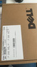 戴尔（DELL） 笔记本电脑充电器 原厂电源适配器 电池电源线 Type-C接口 大圆孔小圆孔 戴尔笔记本充电器 65W Type-C接口 1M线 实拍图