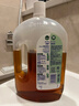 滴露消毒液衣物除菌液洗衣消毒水1.8L杀菌除螨家居衣物除菌甲流H3N2 实拍图