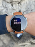 OPPO Watch X 大漠银月【国家补贴】全智能手表运动健康手表男女eSIM电话手表送礼oppo手表京东自营 实拍图