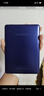 JDRead联名款MEEBOOK M6 6英寸 电子书 电子阅读器 300PPI高清墨水屏 开放式安卓系统 32GB 电子书阅读器 实拍图