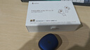 漫步者（EDIFIER）NeoBuds Pro3 入耳式圈铁降噪蓝牙耳机 50dB自适应宽频降噪 适用苹果华为小米OPPO 蓝色 新年礼物 实拍图