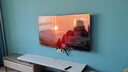 长虹电视55D55H 55英寸4K超高清 144Hz高刷 2+64GB大内存 LED液晶平板电视机 国家补贴20% 实拍图