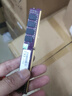 威刚（ADATA）DDR4 PC4 UDIMM 第四代台式机电脑内存条 原装适配联想戴尔华硕宏碁惠普Think小米华为苹果 台式机万紫千红DDR4 2400 8G 实拍图