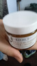 科颜氏（Kiehl's）金盏花面霜50ml平衡水油舒缓保湿护肤品礼盒 圣诞礼物 实拍图