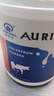澳琳达（Aurinda）【年货礼盒】纯牛初乳粉免疫球蛋白60袋*2罐澳洲进口成人营养素 实拍图