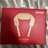 京东京造肩颈按摩器P7pro 颈椎按摩器肩颈腰背部按摩仪全身揉捏肩部按摩仪颈部男生生日礼物女士男 实拍图