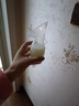 美德乐（Medela） 手动吸奶器柔适便携手动吸乳器硅胶母乳收集器集乳器Silicone 实拍图