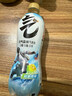 元气森林【元气森林x和平精英】限定联名 盐系青梅味气泡水 480ml*15瓶  实拍图