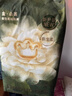 babycare金山茶花纸尿裤M50片(6-11kg)婴儿尿不湿超薄透气新生柔花苞裤 实拍图