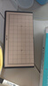 得力（deli）磁石五子棋套装折叠棋盘儿童益智桌游围棋便携开学礼物 实拍图