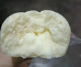 港荣蒸蛋糕奶香900g小面包早餐零食饼干嫩鸡蛋西式糕点纯蛋糕礼品盒物 实拍图