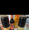 李锦记 锦珍生抽1.45kg*2+醇酿陈醋500ml+金蚝油550g 酱油组合套装 实拍图