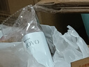 蒂洛薇（DIROVO）【36H持妆】3.0保湿肽水晶气垫控油遮瑕保湿持妆久BB霜 实拍图