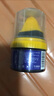 ONEFULL鞋油擦鞋神器真皮保养油无色通用皮鞋皮革护理保养油无色50ml 实拍图