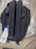 回力双肩包男小背包轻便休闲通勤学生书包女小号户外出游登山旅行包 实拍图