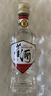 董酒【官方直营】白标 董香型白酒 日常自饮口粮酒 54度 430mL 2瓶 实拍图