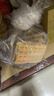 丹夫x京东联名经典原味０添加华夫饼618g/箱健康礼盒早餐蛋糕零食送礼 实拍图