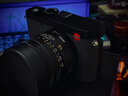 徕卡（Leica）【新年礼物】Q3 43 全画幅便携数码相机/微单相机 Q3照相机（6000万像素 8K视频录制）19084 实拍图