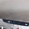 海尔（Haier）国家补贴20%电热水器60升 PD3 金刚无缝胆终身免换镁棒一级能效节能省电储水式大水量家用京东自营 实拍图
